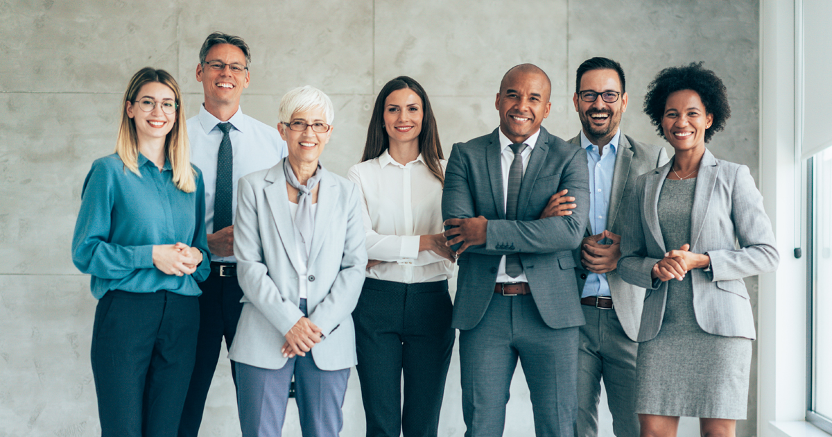Board and governance practices